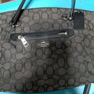 Coach Gray showed everything no return no cancellation